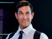 Adam Garcia: Crisp packets more distracting than phones in theatre