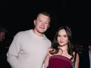 Adam Peaty Family Feud Takes Fresh Twist After Bittersweet Baby News