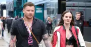 Adam Peaty's sister withdraws witness statement in brother's harassment case