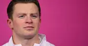 Adam Ramsay-Peaty: family must have 'improved as people'