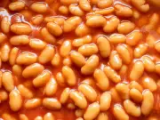 Add butter to baked beans for richer, creamier taste, foodies say