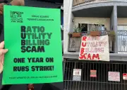 Add-on Utility Fees Push Tenants Toward Eviction Across the US
