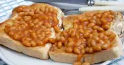 Add Worcestershire sauce to baked beans for tastier dish