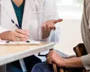 ADHD and autism costs in England 'running out of control'