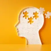 ADHD Myths Debunked: Separating Fact from Fiction
