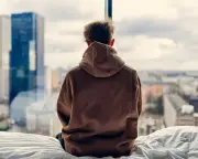 Adolescent boys now top perpetrators of sexual violence against minors