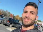 Adult star Christian Styles dies at 29 as industry mourns another loss