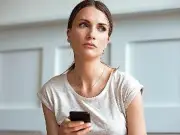Advice: Attending Party Where Ex-Affair Partner Will Be