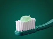 Aerogel Toothpaste Ozen Ends Sensitivity Instantly