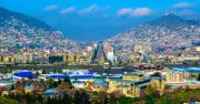Afghanistan earthquake: 5.2 tremors rock Kabul