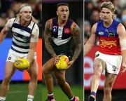 AFL Finals 2026 Team-by-Team Premiership Guide