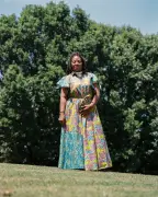 African Diaspora Descendants Face Citizenship Hurdles