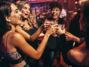 Agony Aunt Jane O'Gorman Tackles Friendship Fallout and Social Media Strains