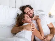 Agony Aunt Jane O'Gorman Tackles Infidelity, Rebound, and Housing