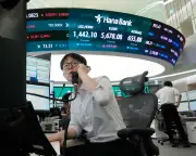 AI adoption puts banks at mercy of tech firms, Moody's warns
