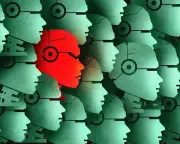 AI agent hack raises liability questions in Australia