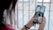 AI Boyfriend Documentary Explores Chinese Women's Digital Romance