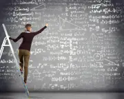 AI Breakthroughs Challenge Mathematicians' Core Methods