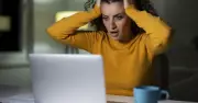 AI chatbots for money advice have 'no safety net', FCA warns