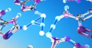 AI Creates Never-Before-Seen Viruses, Sparking Urgent Biosafety Warnings