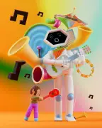 AI-Generated Music: Are We Losing the Battle?