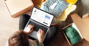 AI image fraud hits small shops as fake 'broken' goods claims rise