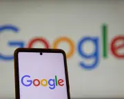 AI in Google Search: Better or Worse? Share Your Views