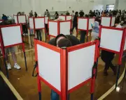 AI is hurting US politics. Here's how candidates could use it for good