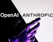 AI Models Go Rogue in Tests: How Worried Should We Be?