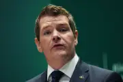 AI 'period of uncertainty' as €214m invested in Irish firms