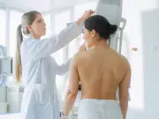 AI reveals hidden patterns in breast cancer tumours