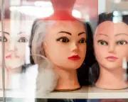 AI Sex Doll Market Booms with Custom Personalities