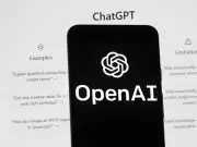 AI Solves Decades-Old Maths Problems in a Week