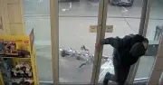 AI system quadruples shoplifter arrests in London