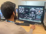 AI Tool Rolled Out in Greater Manchester to Speed Up Prostate Cancer Diagnosis
