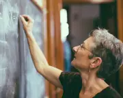 AI Won't End Mathematics Yet, Mathematicians Argue