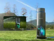 Aiper IrriSense 2 review: Smart watering for drought gardens