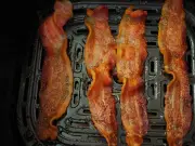 Air fryer expert warns of 4 foods you should never cook in appliance