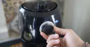 Air fryers cost UK households £28.07 a year in energy charges
