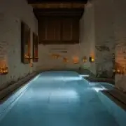 AIRE Ancient Baths London Review: Is It Worth the Hype?