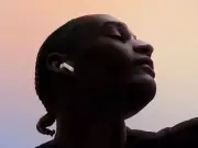 AirPods with 'clear sound quality' get hidden discount after Apple's huge announcement