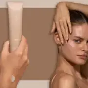 Airyday finally launches in UK – bestselling SPF worth every penny