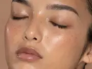 Airyday's Golden Glow SPF50+ hailed as 'perfect makeup base'