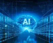 AI's worst disasters will arrive unannounced, experts warn