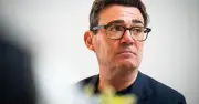 AJ Bell urges Healey to reassure high earners on pension tax relief