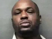 Alabama executes man who raped and killed girl, 5