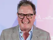 Alan Carr mocks 'desperate' Loose Women NTA vote push after Denise Welch exit