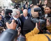 Alan Jones trial coverage off to inauspicious start
