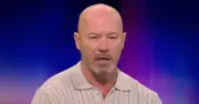 Alan Shearer at centre of BBC Match of the Day civil war row