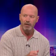 Alan Shearer backs Arsenal to retain title, Chelsea closest challengers
